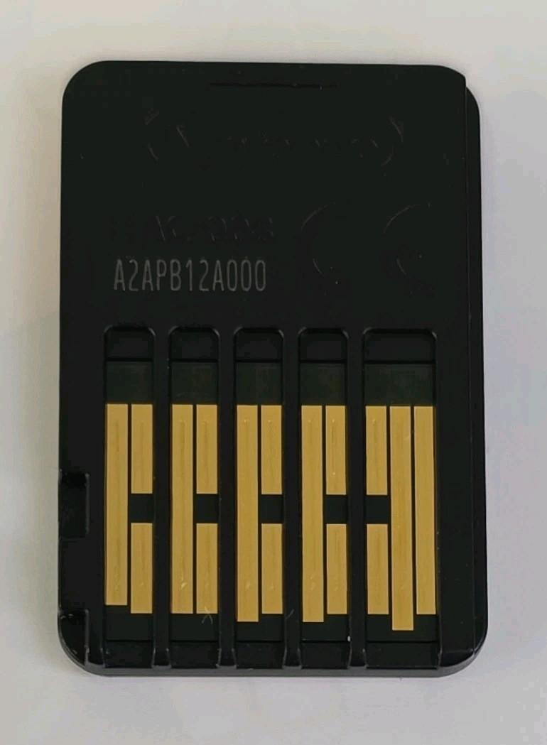 Dragon Ball Z Kakarot + A New Power Awakens Set Nintendo Switch 2021