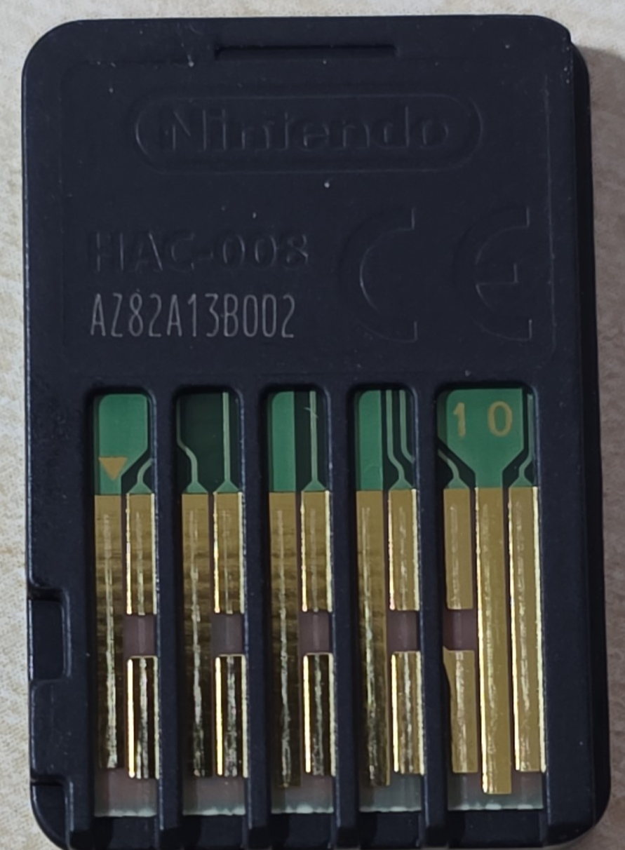 Mario Party Superstars Nintendo Switch 100 Minigames Japan Import 2021