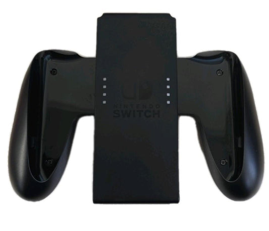 Official Nintendo Switch Joy-Con Grip Controller Genuine OEM New