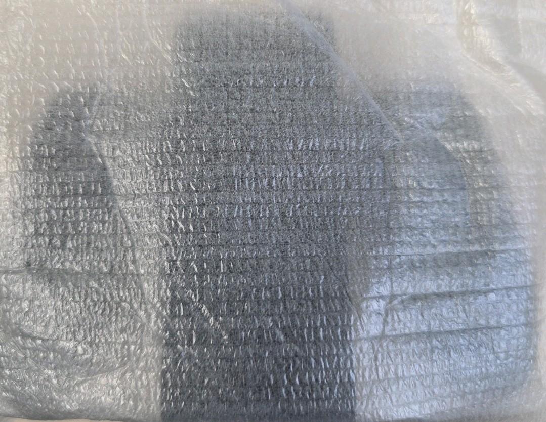 Official Nintendo Switch Joy-Con Grip Controller Genuine OEM New