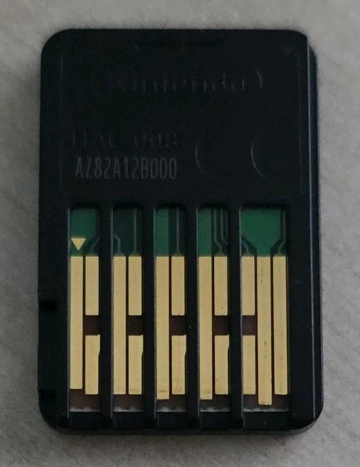 Mario Party Superstars Nintendo Switch 2021 Cartridge Only