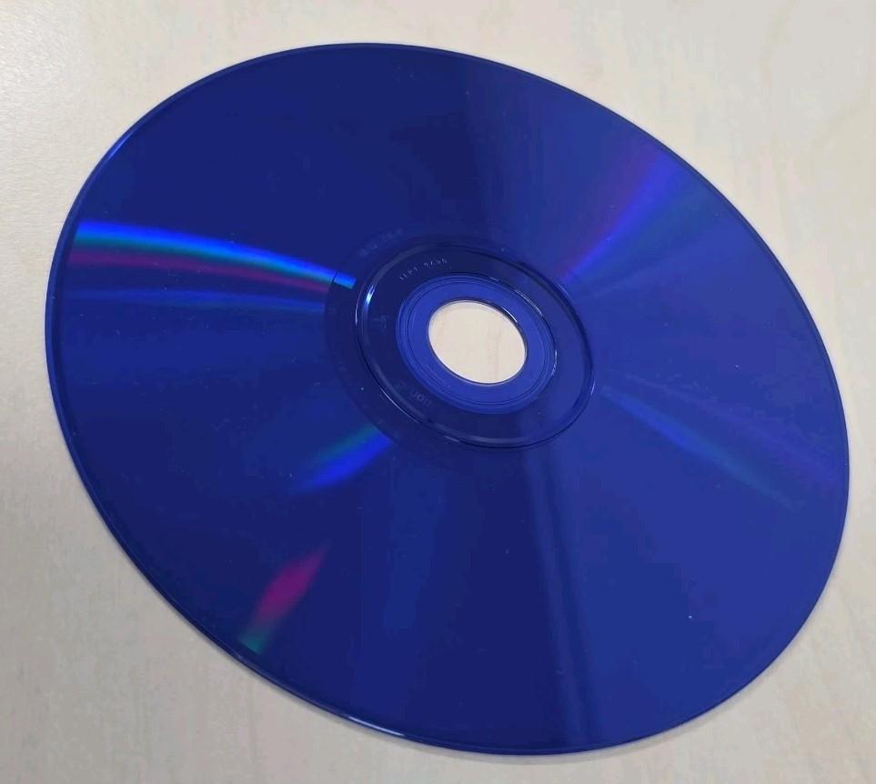 VIRTUA COP Elite Edition Playstation 2 PAL UK PS2 Shooter Game CIB Complete