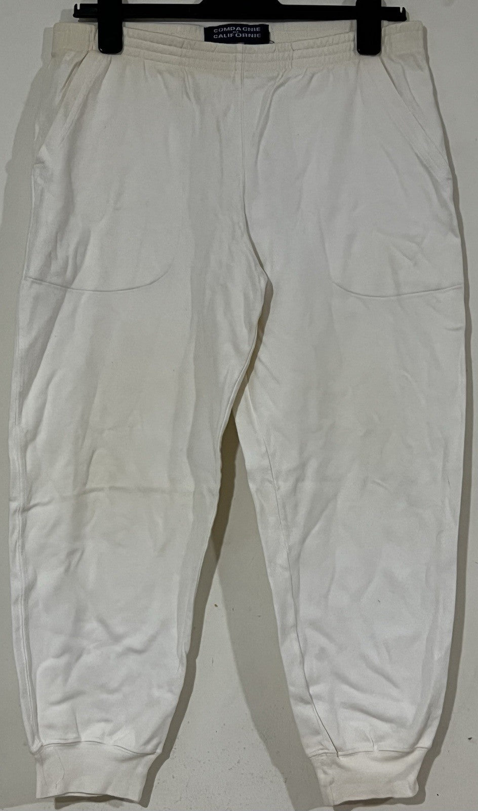 Compagnie De Californie Trousers Size S