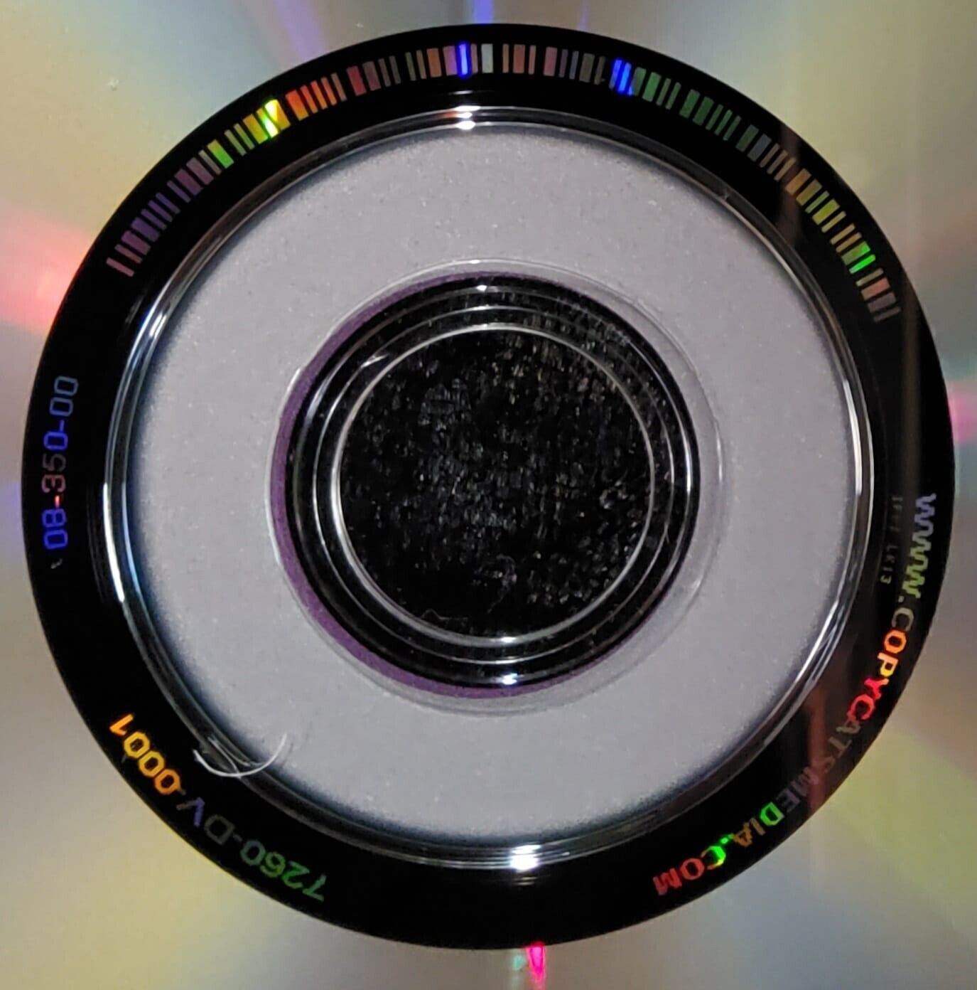 Prince 21 Nights in Concert DVD New Sealed Unreleased NPG Records