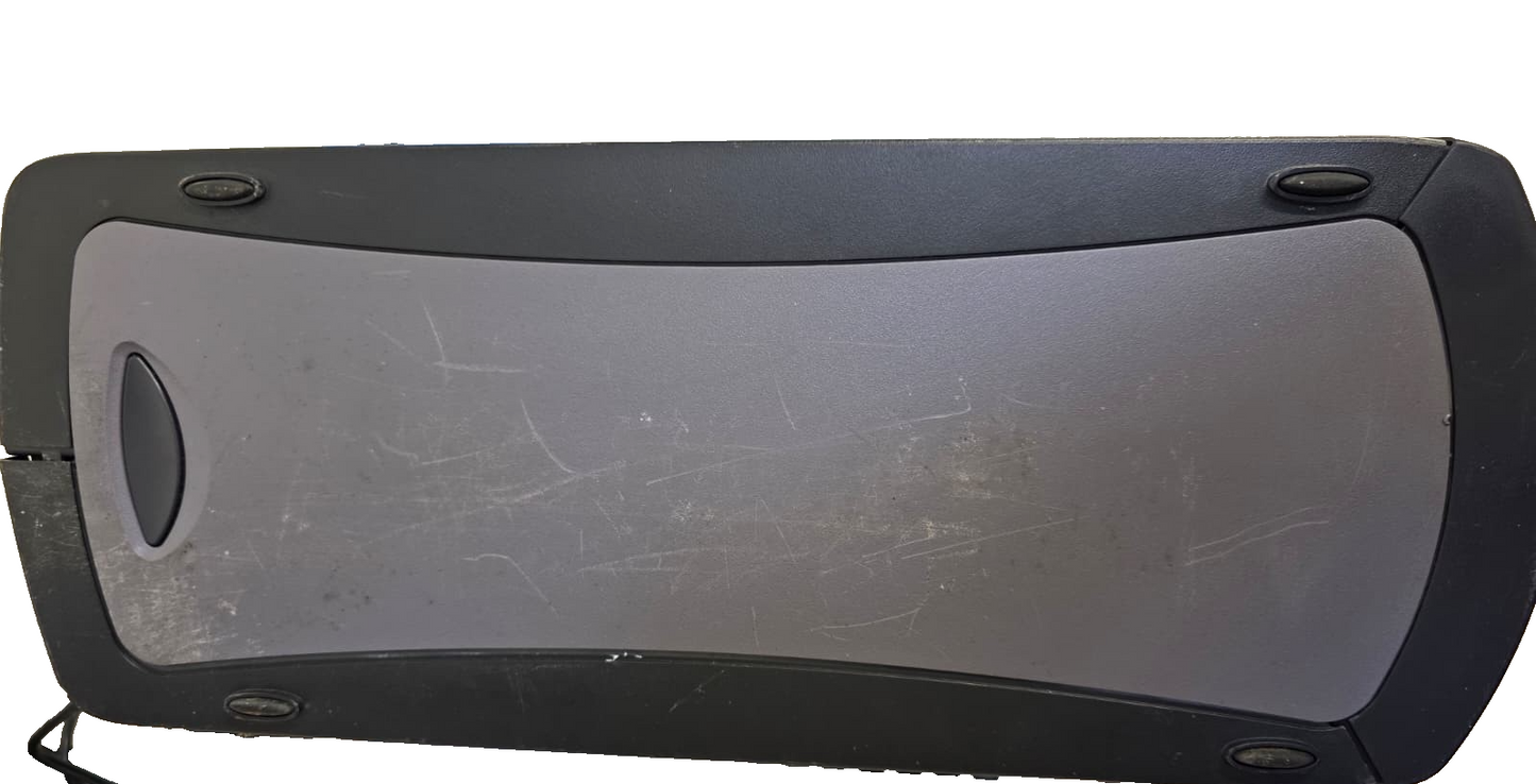 Dell OptiPlex GX280 Classic Gaming Computer Pentium 4 2.8GHz 512MB Retro PC