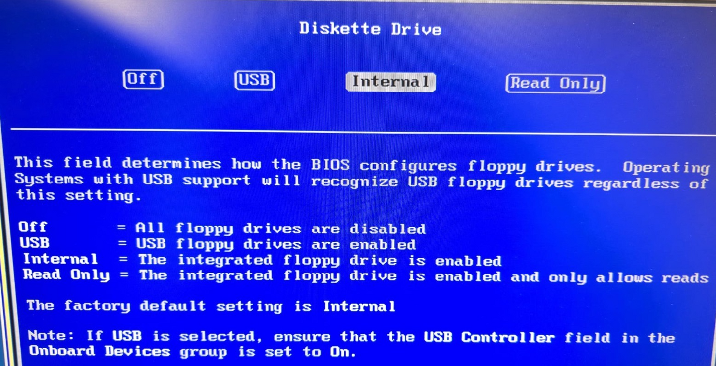 Dell OptiPlex GX280 Classic Gaming Computer Pentium 4 3GHz 512MB Retro PC