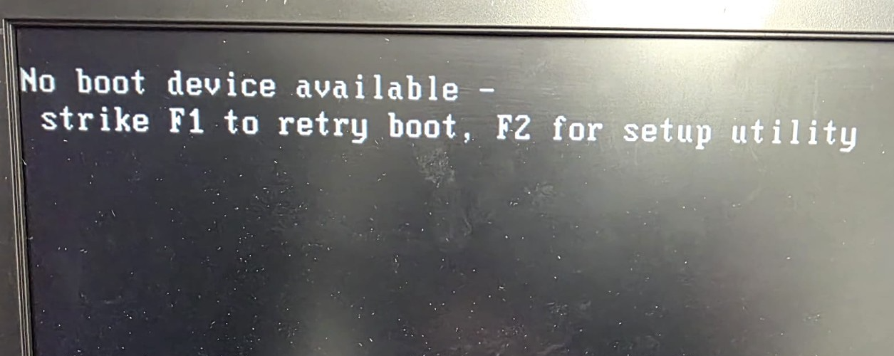 Dell OptiPlex GX280 Classic Gaming Computer Pentium 4 3GHz 512MB Retro PC