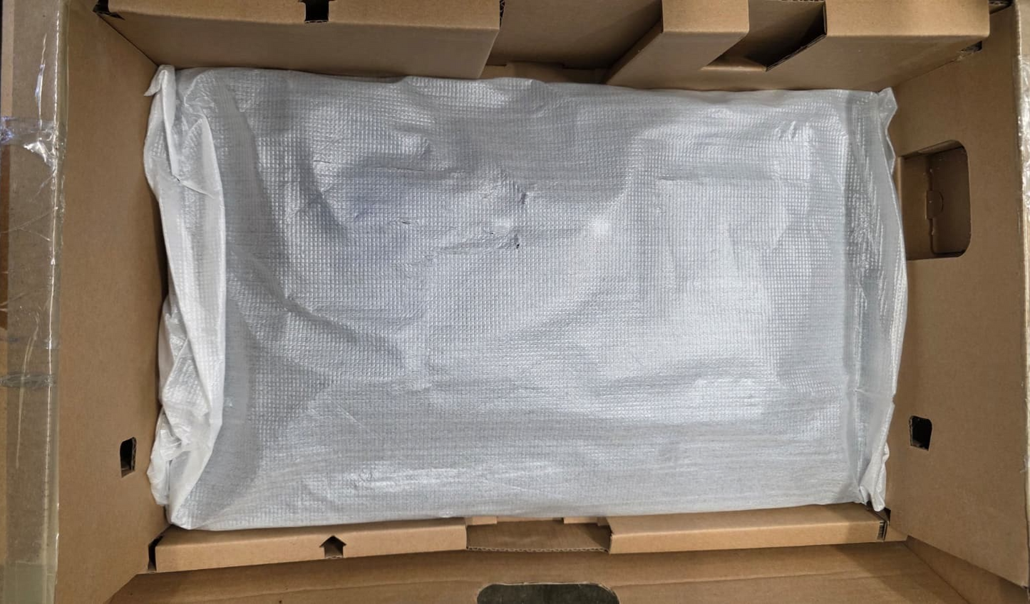 Dell P221H 21.5" Monitor BNIB A+ Energy IPS LED 1920x1080 HDMI