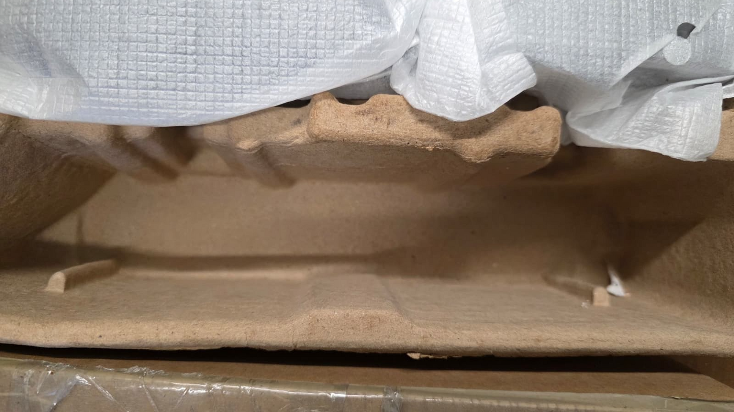 Dell P221H 21.5" Monitor BNIB A+ Energy IPS LED 1920x1080 HDMI