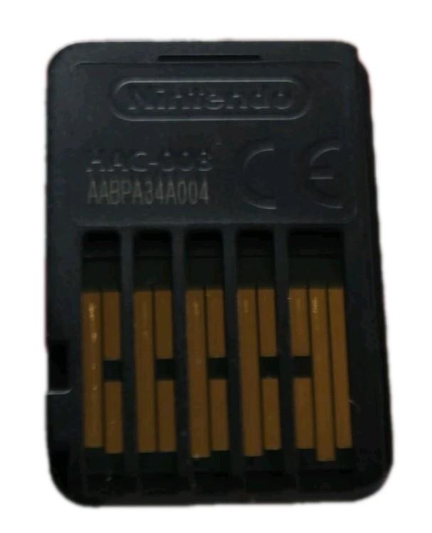 Mario Kart 8 Deluxe Nintendo Switch 2017 Racing Game Cartridge