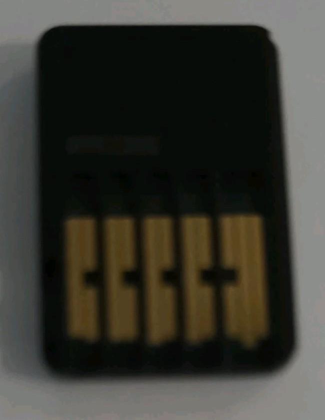 Olympic Games Tokyo 2020 Nintendo Switch 2021 Sports Game SEGA PEGI 12