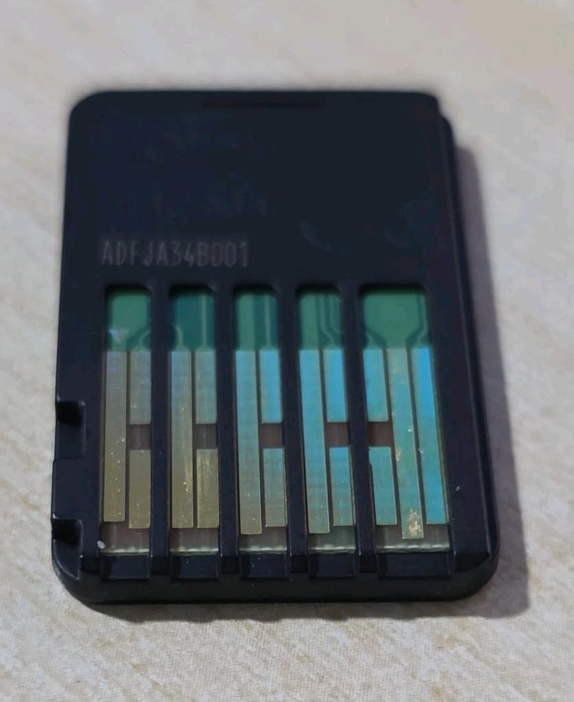 Super Mario Party Nintendo Switch 2017 Cartridge Tested Working