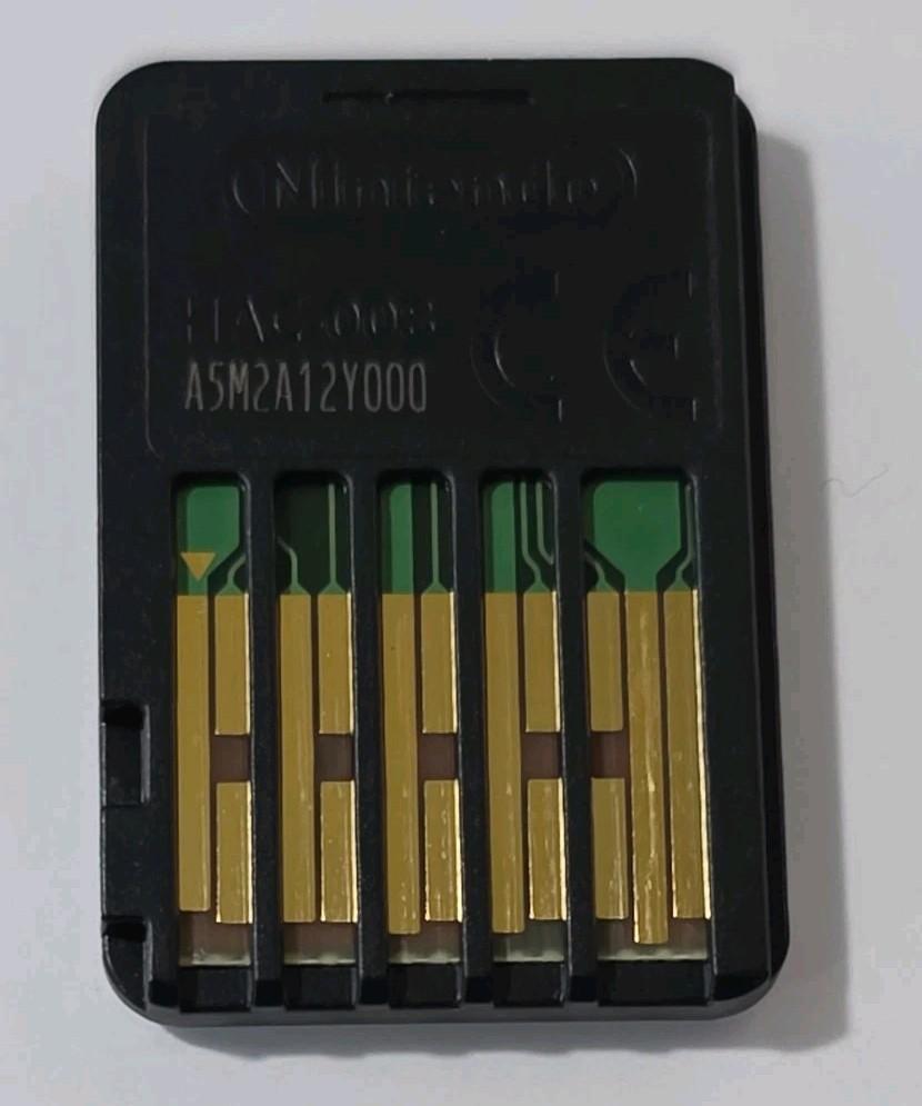 My Little Pony Nintendo Switch 2022 Adventure Game Outright Games