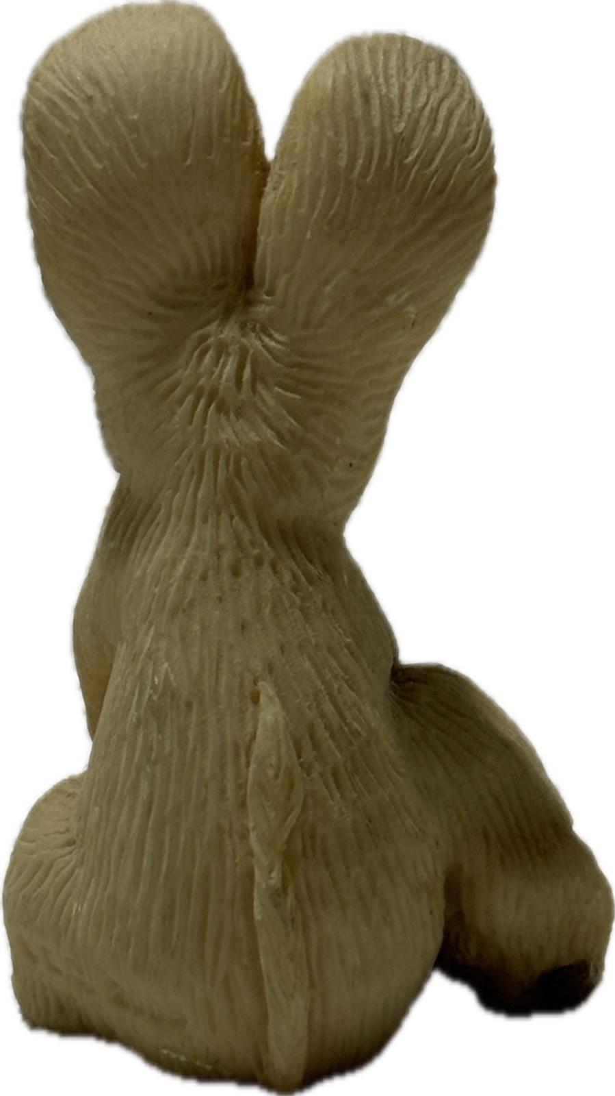 Piggin Lust 7 Sins No. 3 2005 David Corbridge Handmade Figurine