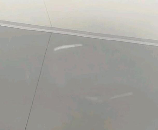 Nintendo DSi XL UTL-001 Burgundy Red Console Only Good Working PAL