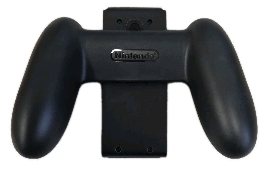 Official Nintendo Switch Joy-Con Grip Controller Genuine OEM New