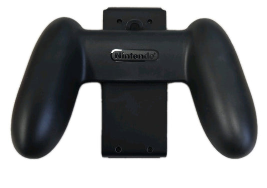 Official Nintendo Switch Joy-Con Grip Controller Genuine OEM New