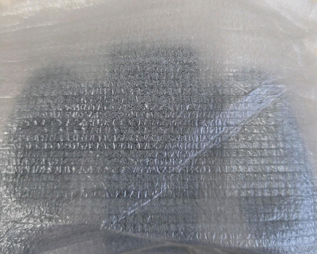 Official Nintendo Switch Joy-Con Grip Controller Genuine OEM New