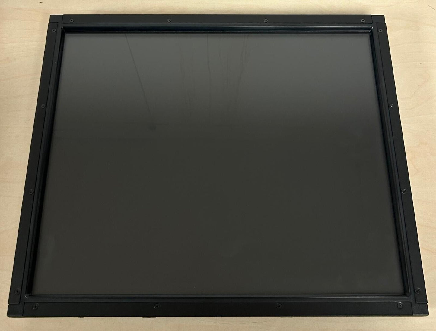 Elo 1991L 19 Inch Open Frame Touchscreen Monitor E328700 1280x1024 HDMI