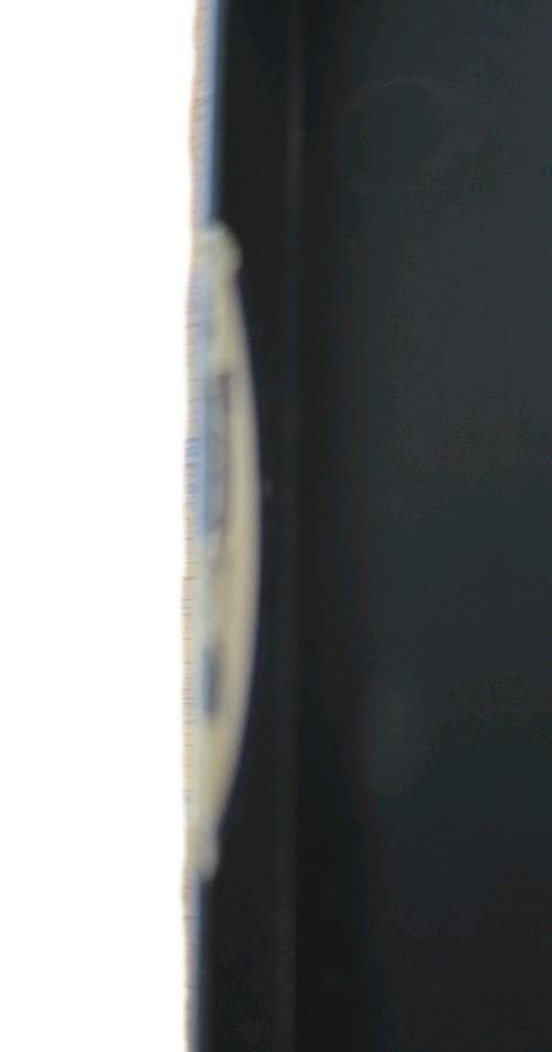 Rastan SEGA Master System PAL UK Boxed Grid Case Taito Arcade Classic Retro