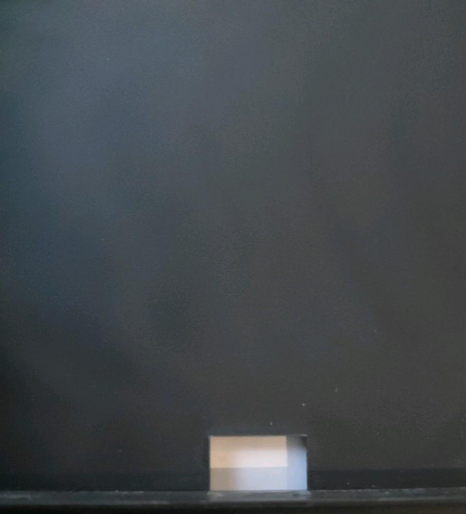 Sonic The Hedgehog Sega Mega Drive PAL UK Complete CIB Grid Case 1991 Classic