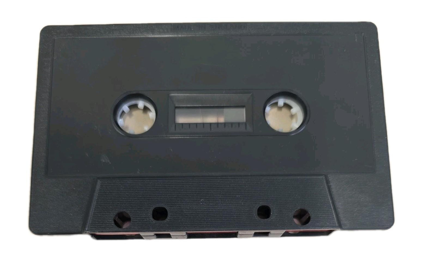 Strider ZX Spectrum 48K 128K +2 +3 Cassette U.S. Gold Tested and Working