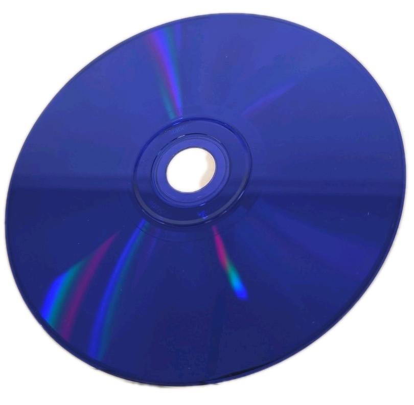 Gradius V PS2 PAL Complete CIB Near Mint Disc Rare Konami Shooter Tested