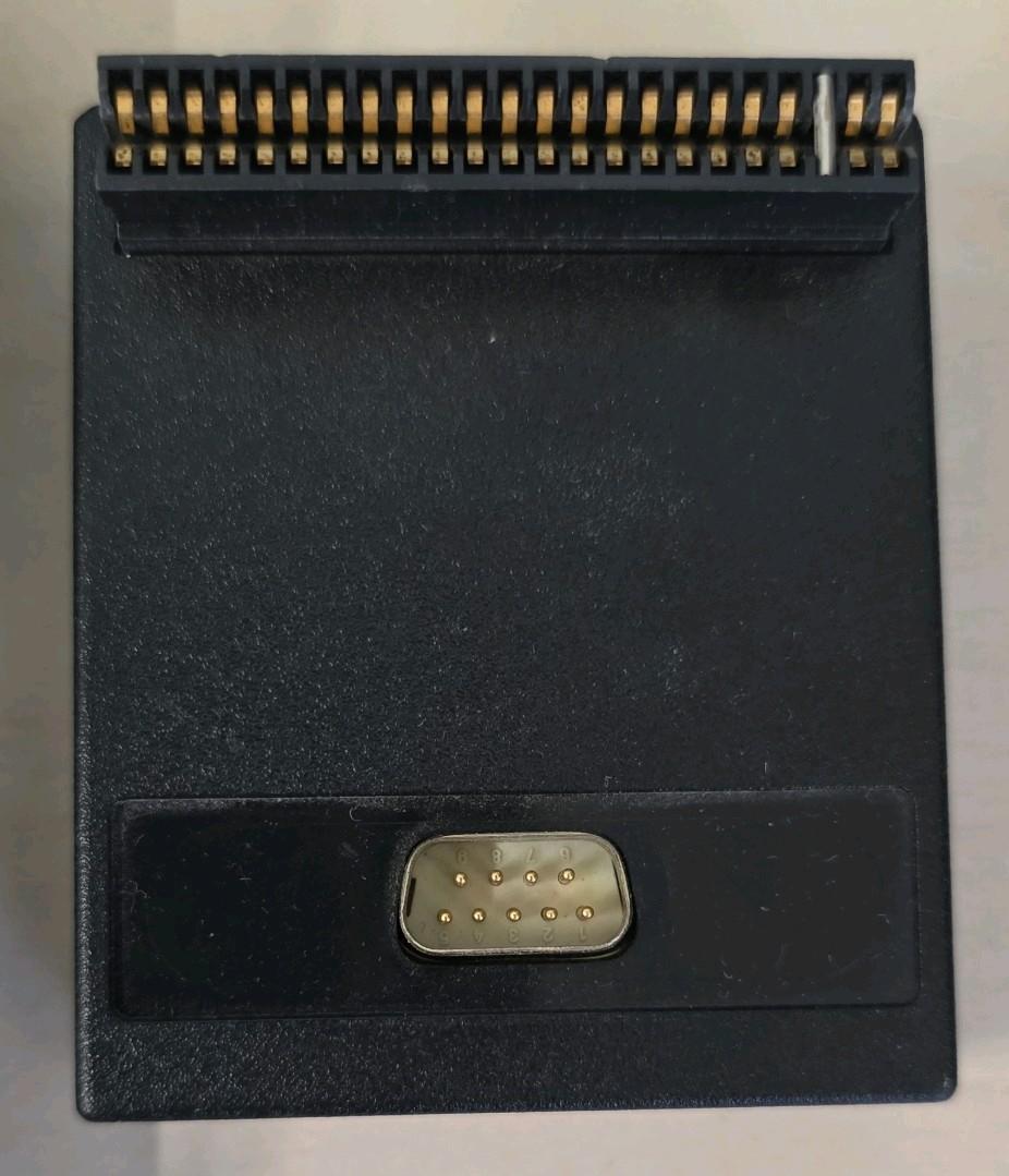 ZX Spectrum Games Bundle 10 Games Joystick Interface MK2 Retro Gaming