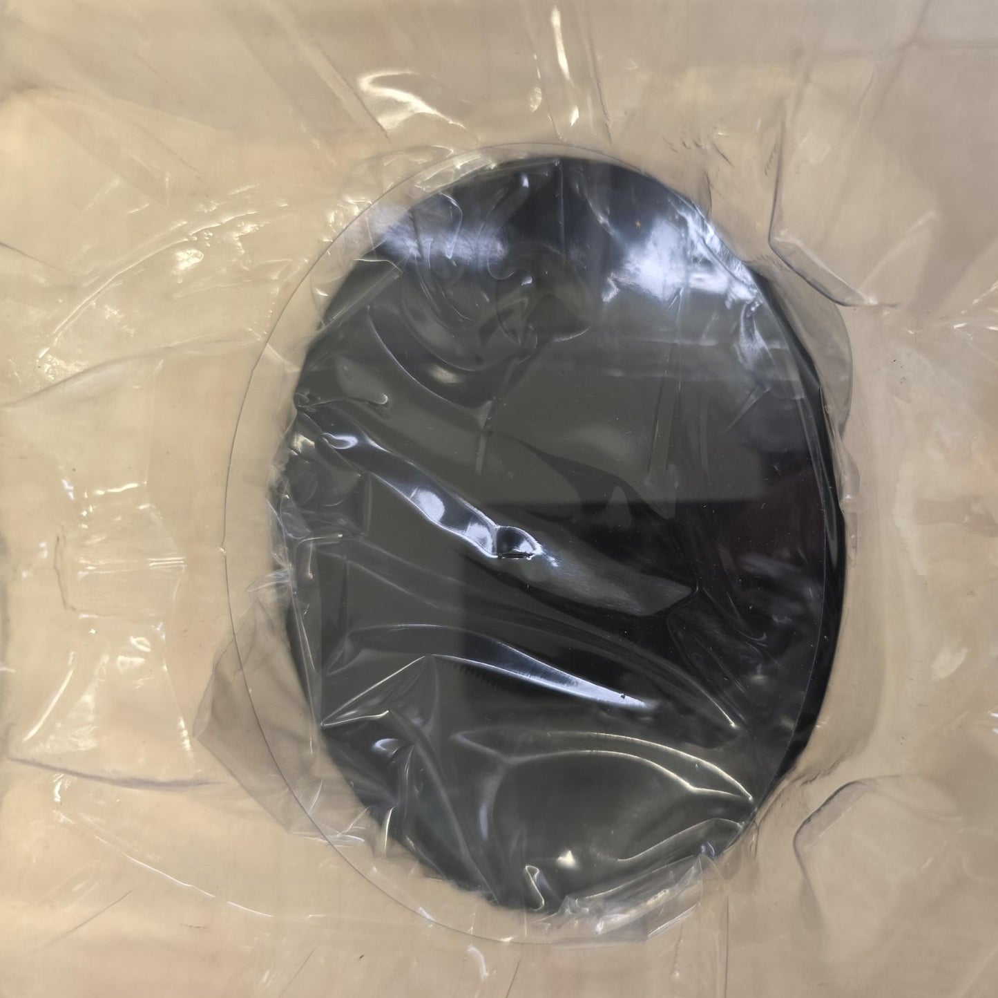 Eaglemoss Xindi Insectoid Vessel Star Trek Enterprise Boxed Die-Cast Model