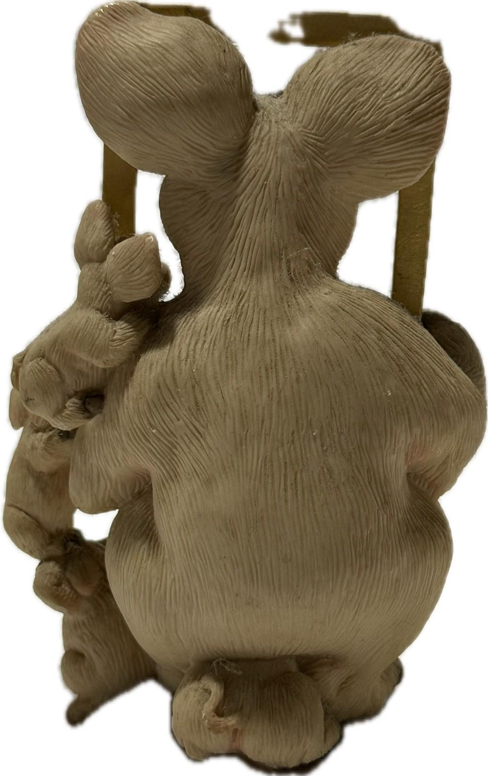 Piggin Smile 1997 Collectors Special David Corbridge Ceramic Figurine