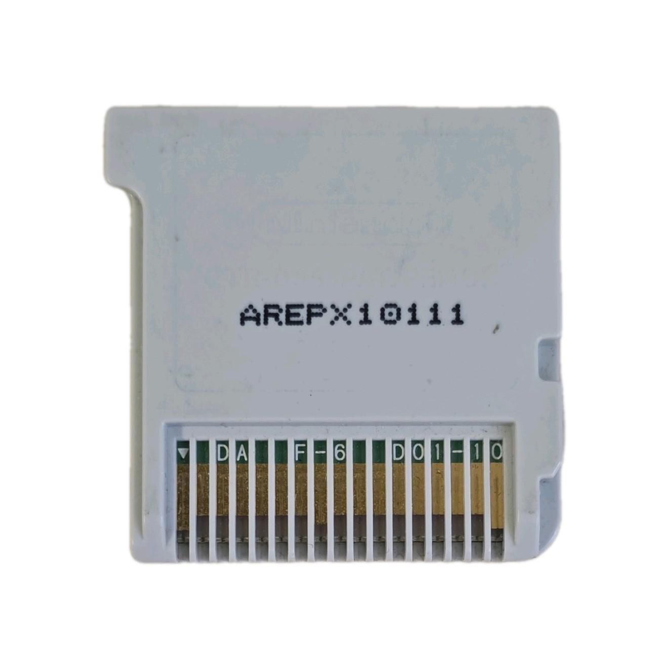 Super Mario 3D Land Nintendo 3DS Game PEGI 3+ Platform