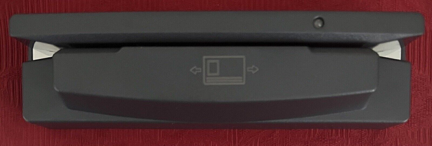 ACCESS IS Passport Document Reader AKEAUSA783/1-A2189 Commercial