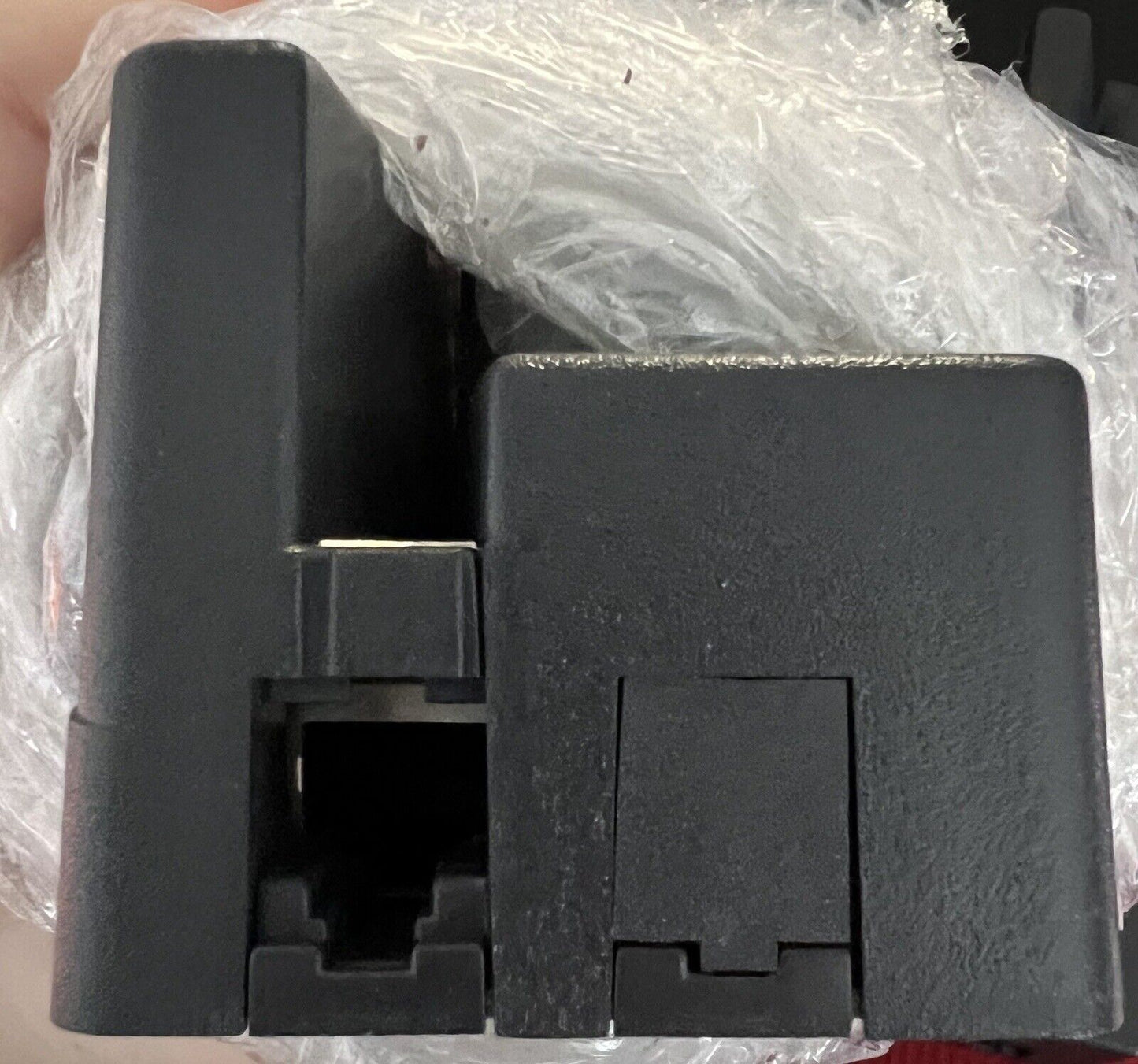 ACCESS IS Passport Document Reader AKEAUSA783/1-A2189 Commercial