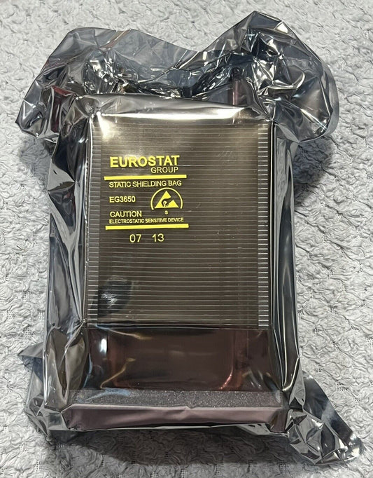 Dell Precision Heatsink Workstation 690 Cooling Component