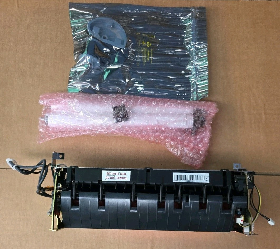 Lexmark Maintenance Kit For T430 56P2337 Printer Component