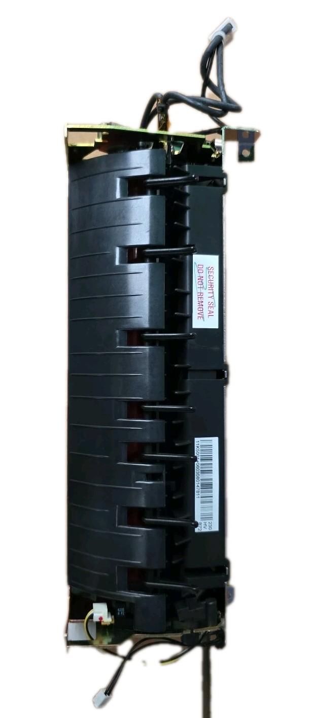 Lexmark Maintenance Kit For T430 56P2337 Printer Component