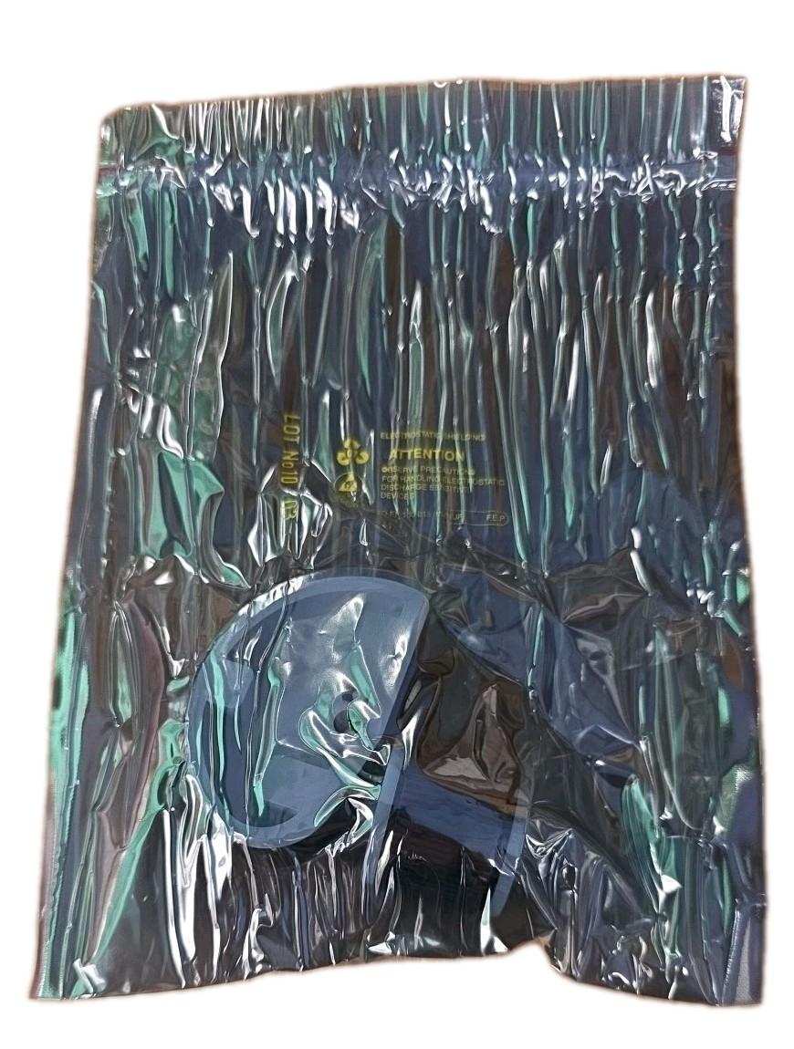 Lexmark Maintenance Kit For T430 56P2337 Printer Component