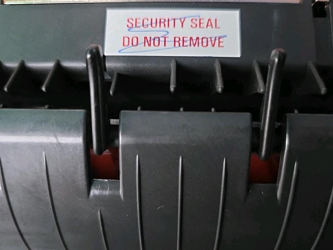 Lexmark Maintenance Kit For T430 56P2337 Printer Component