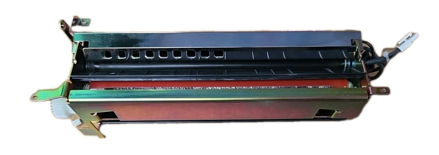 Lexmark Maintenance Kit For T430 56P2337 Printer Component