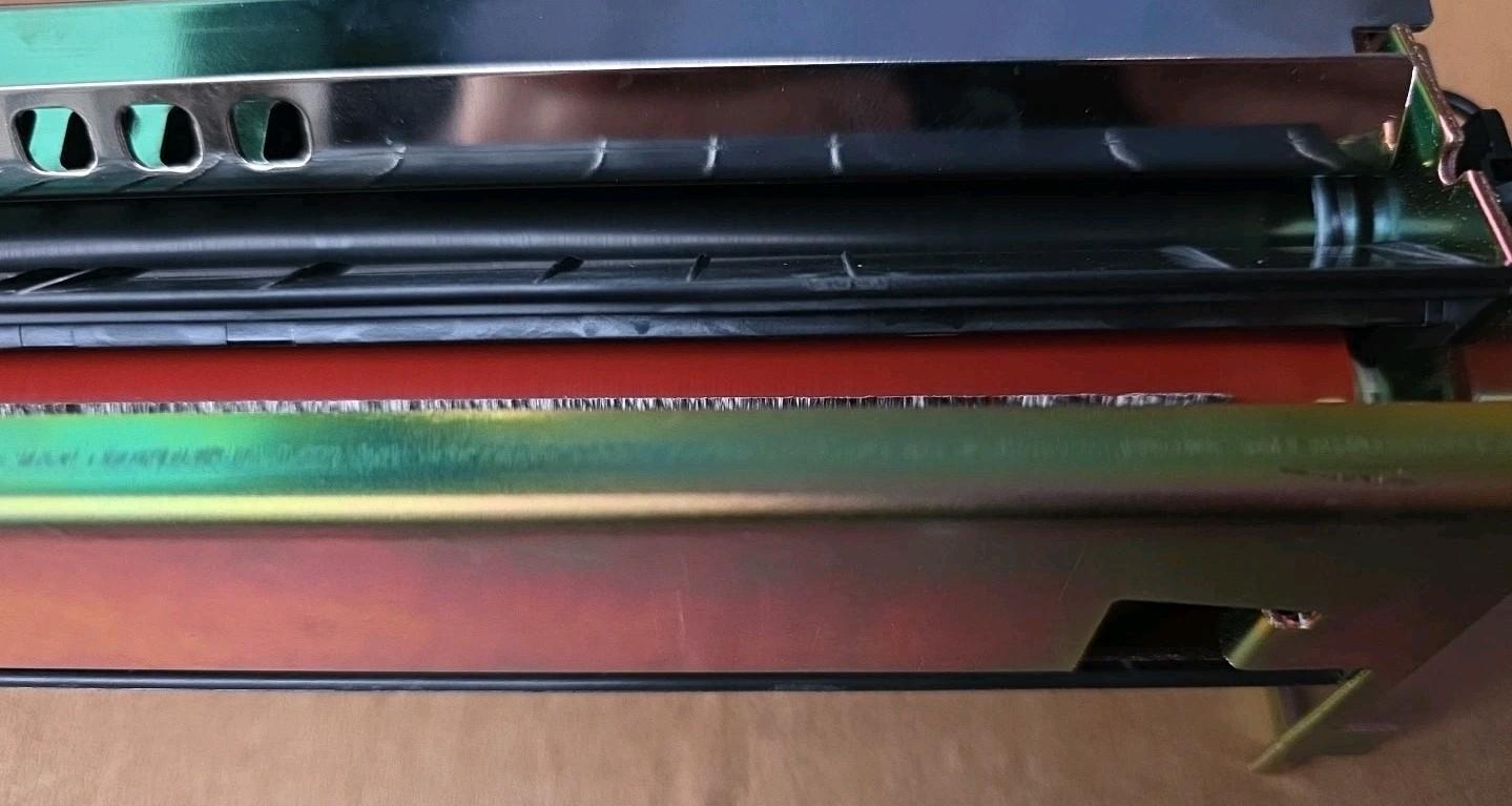 Lexmark Maintenance Kit For T430 56P2337 Printer Component