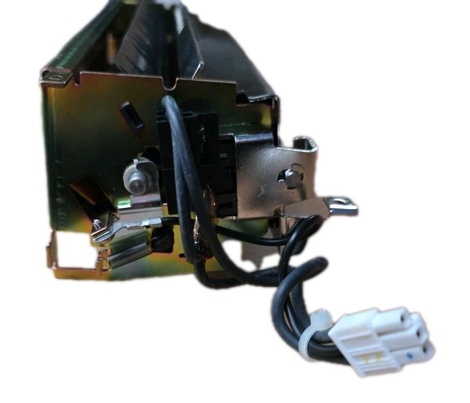 Lexmark Maintenance Kit For T430 56P2337 Printer Component