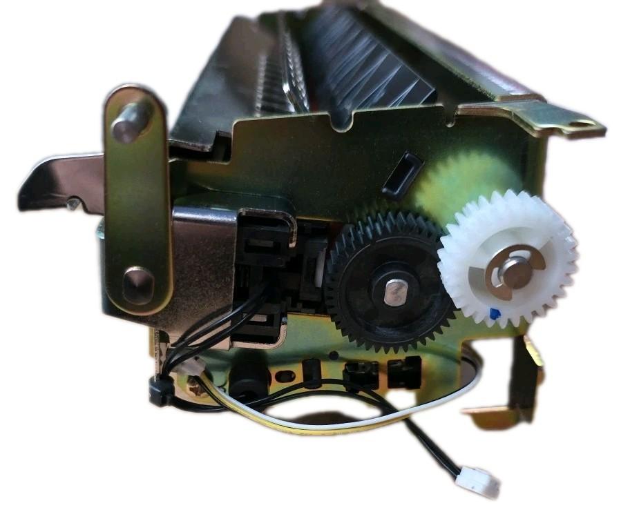 Lexmark Maintenance Kit For T430 56P2337 Printer Component