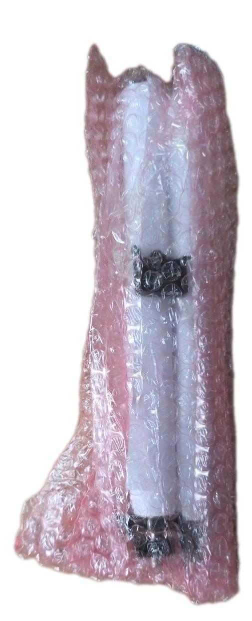 Lexmark Maintenance Kit For T430 56P2337 Printer Component