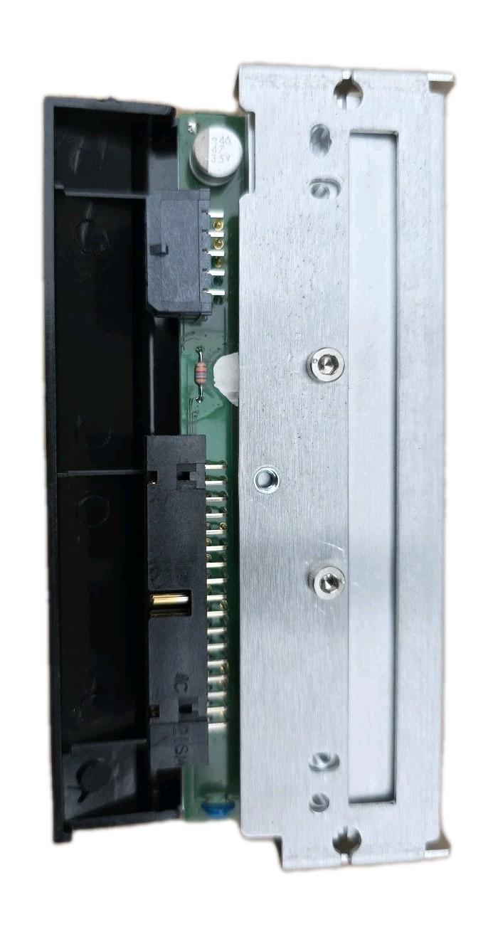 Zebra Z4M 77000M Thermal Label Printer Printhead SSP-104-832-AM38