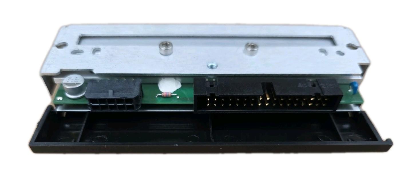 Zebra Z4M 77000M Thermal Label Printer Printhead SSP-104-832-AM38