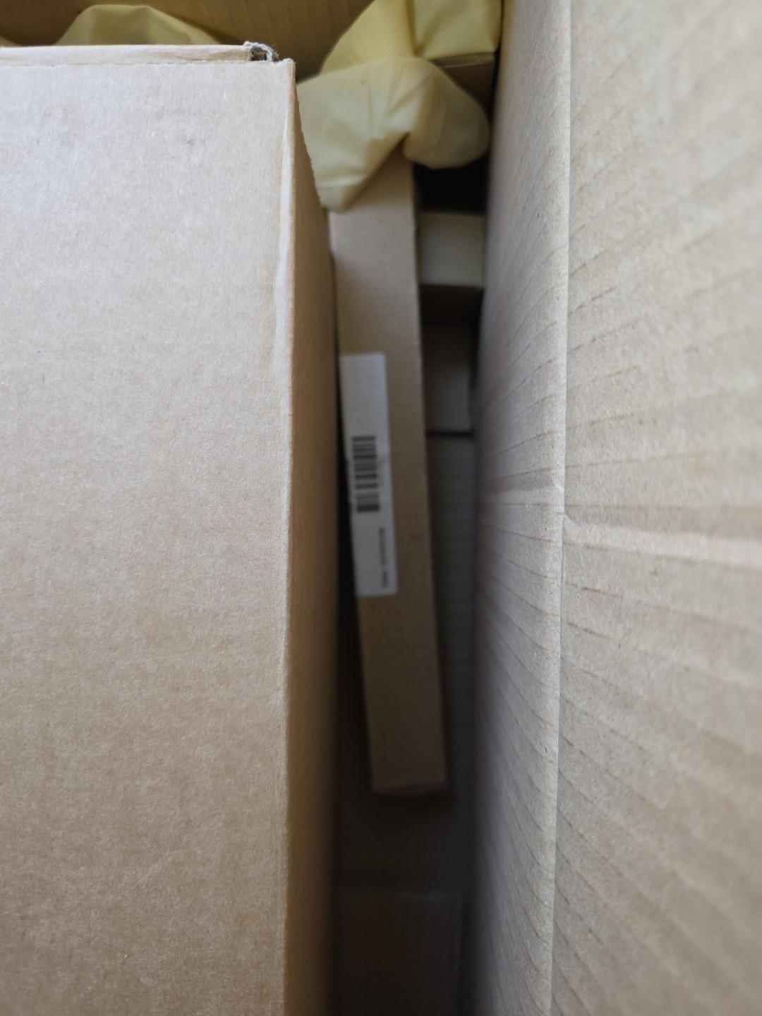 HP LaserJet 2100 Maintenance Kit H3974-60002 Printer Service Parts