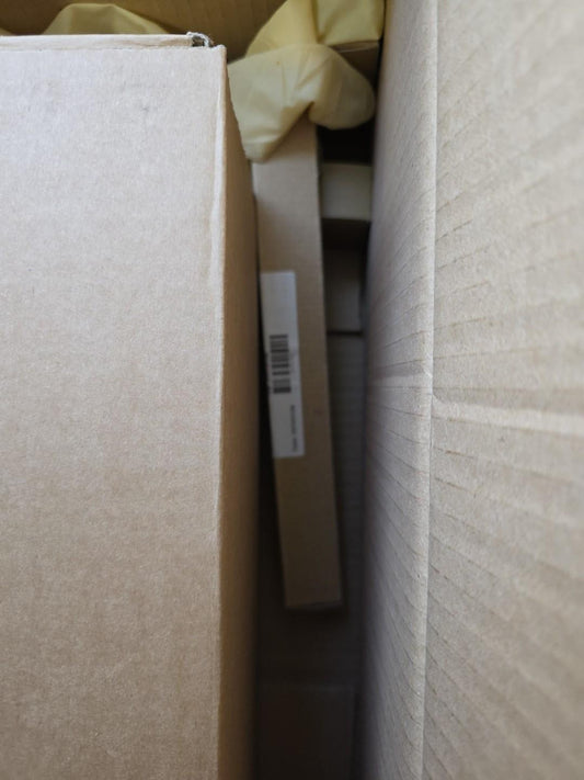 HP LaserJet 2100 Maintenance Kit H3974-60002 Printer Service Parts