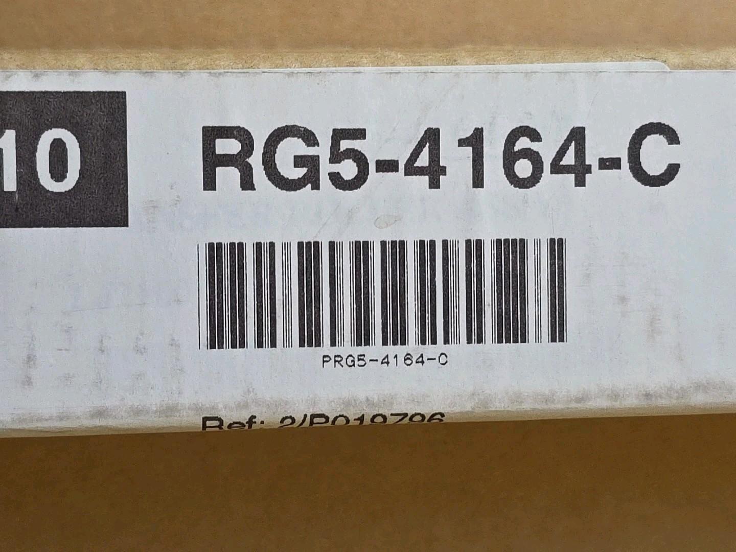 HP LaserJet 2100 Maintenance Kit H3974-60002 Printer Service Parts