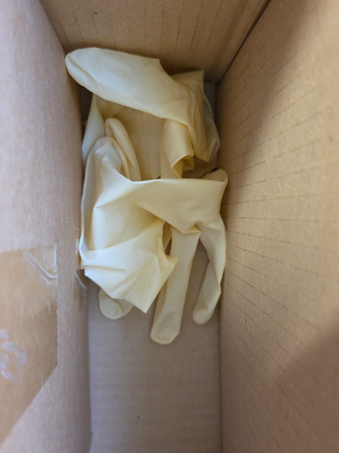 HP LaserJet 2100 Maintenance Kit H3974-60002 Printer Service Parts