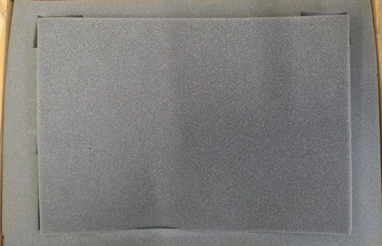 HP Folio 9470m 717844-001 Intel I7-3687U Motherboard Laptop Component